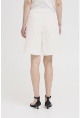 ICHI ICHI - Ziggy Shorts (White)