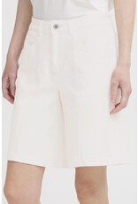 ICHI ICHI - Ziggy Shorts (White)
