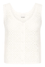 ICHI ICHI - Bandi Waistcoat (Birch)