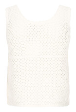 ICHI ICHI - Bandi Waistcoat (Birch)
