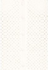 ICHI ICHI - Bandi Waistcoat (Birch)