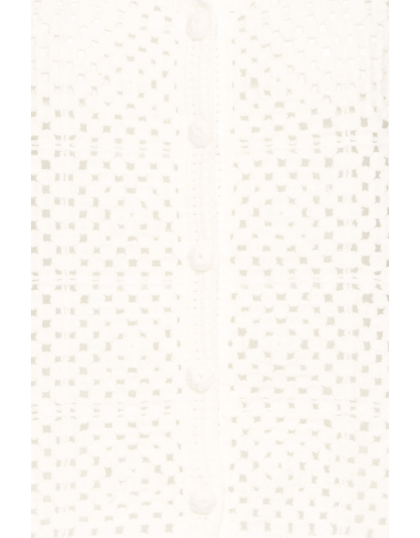 ICHI ICHI - Bandi Waistcoat (Birch)