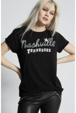 Recycled Karma Recycled Karma - Nashville Tennessee Tee