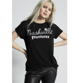 Recycled Karma Recycled Karma - Nashville Tennessee Tee