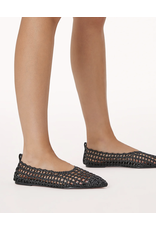 Billini - Agatha (Black)