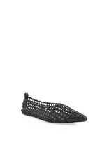 Billini - Agatha (Black)