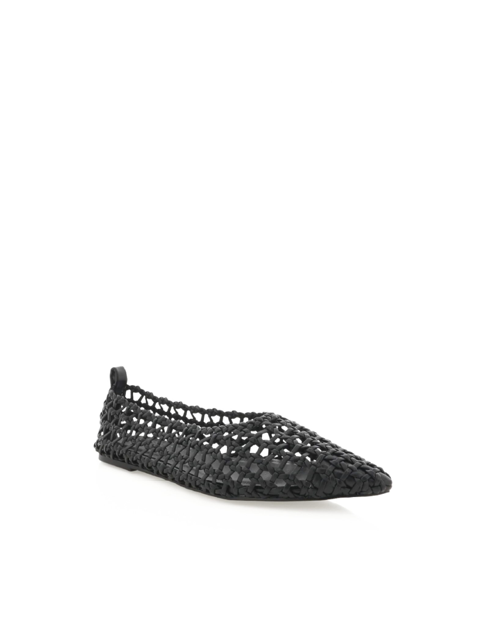 Billini - Agatha (Black)