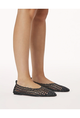 Billini - Agatha (Black)