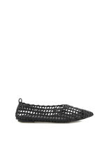 Billini - Agatha (Black)