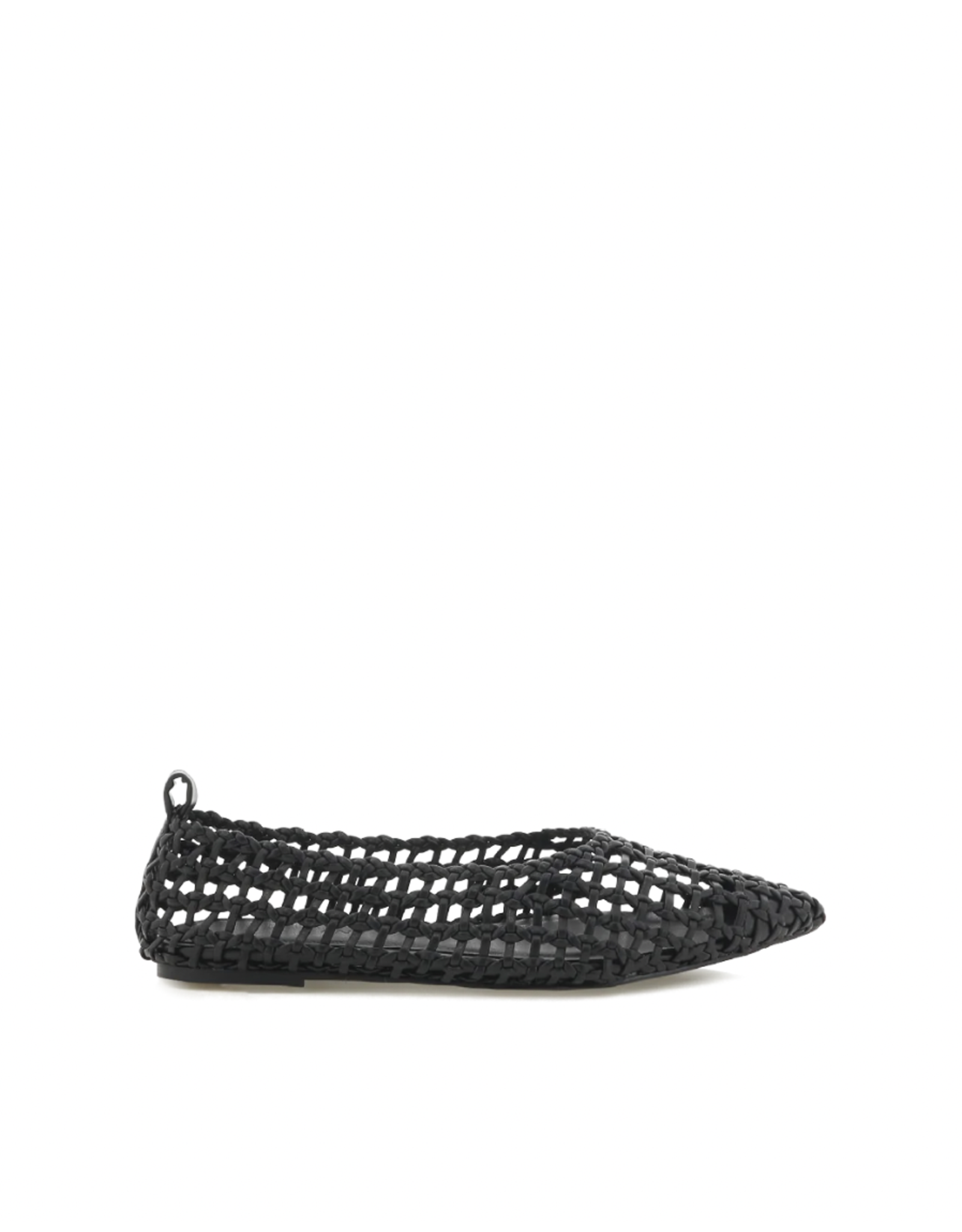 Billini - Agatha (Black)