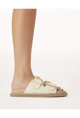 Billini - Agatha (Black)