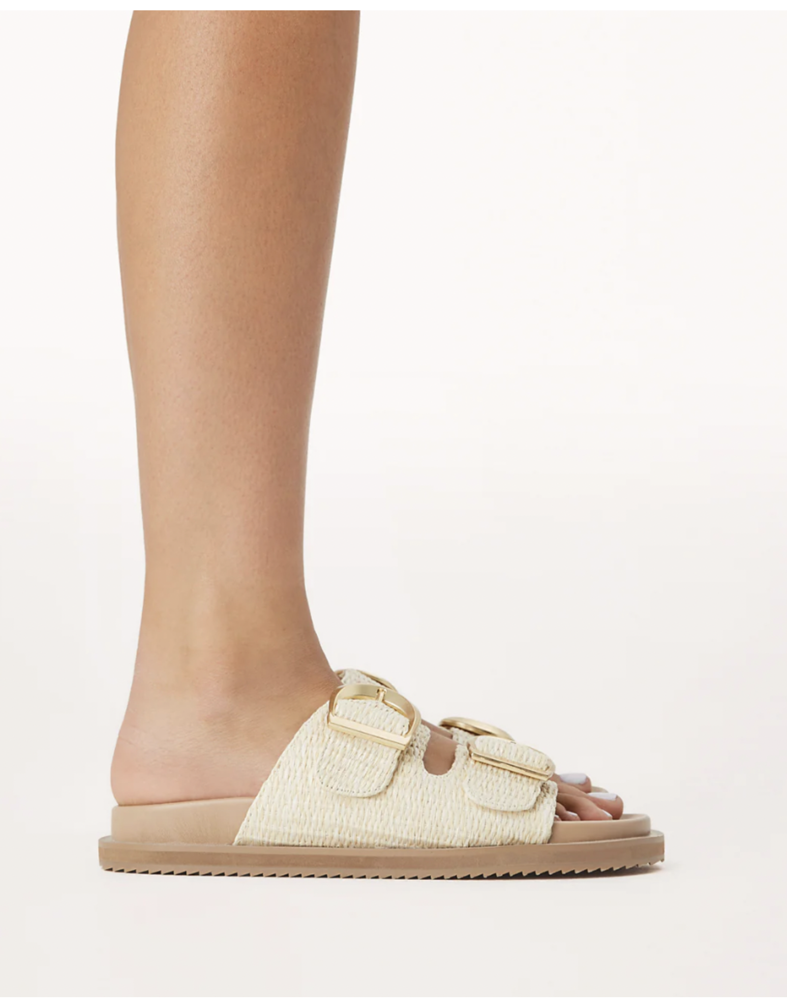 Billini - Agatha (Black)