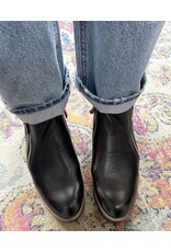 Django and Juliette Django & Juliette - Nene (black)