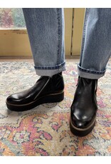 Django and Juliette Django & Juliette - Nene (black)