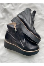 Django and Juliette Django & Juliette - Nene (black)