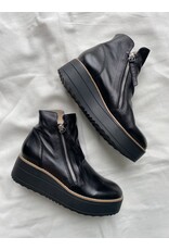 Django and Juliette Django & Juliette - Nene (black)