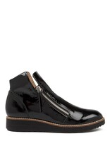 Django and Juliette Django & Juliette - Ohmy (black patent)