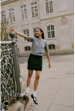 b.young b.young - Mea Rhinestone Jumper