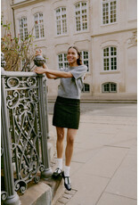 b.young b.young - Mea Rhinestone Jumper