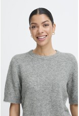 b.young b.young - Mea Rhinestone Jumper