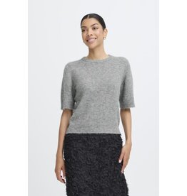 b.young b.young - Mea Rhinestone Jumper