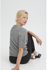 b.young b.young - Mea Rhinestone Jumper