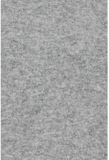 b.young b.young - Mea Rhinestone Jumper