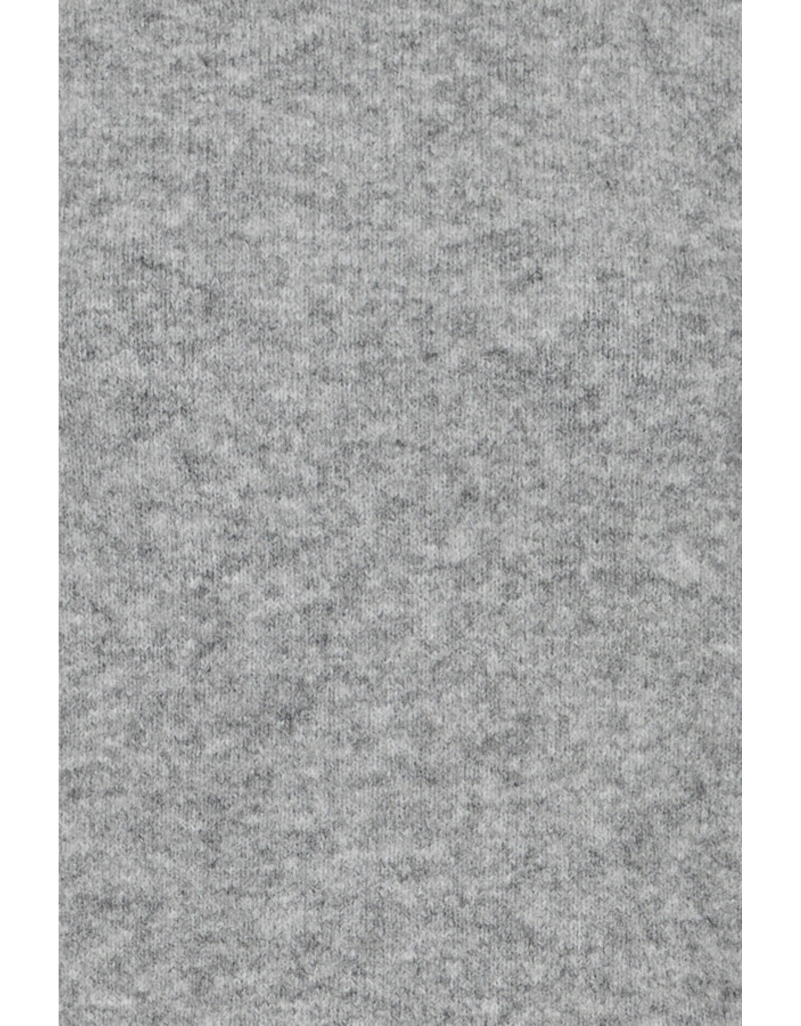 b.young b.young - Mea Rhinestone Jumper