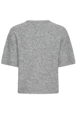 b.young b.young - Mea Rhinestone Jumper