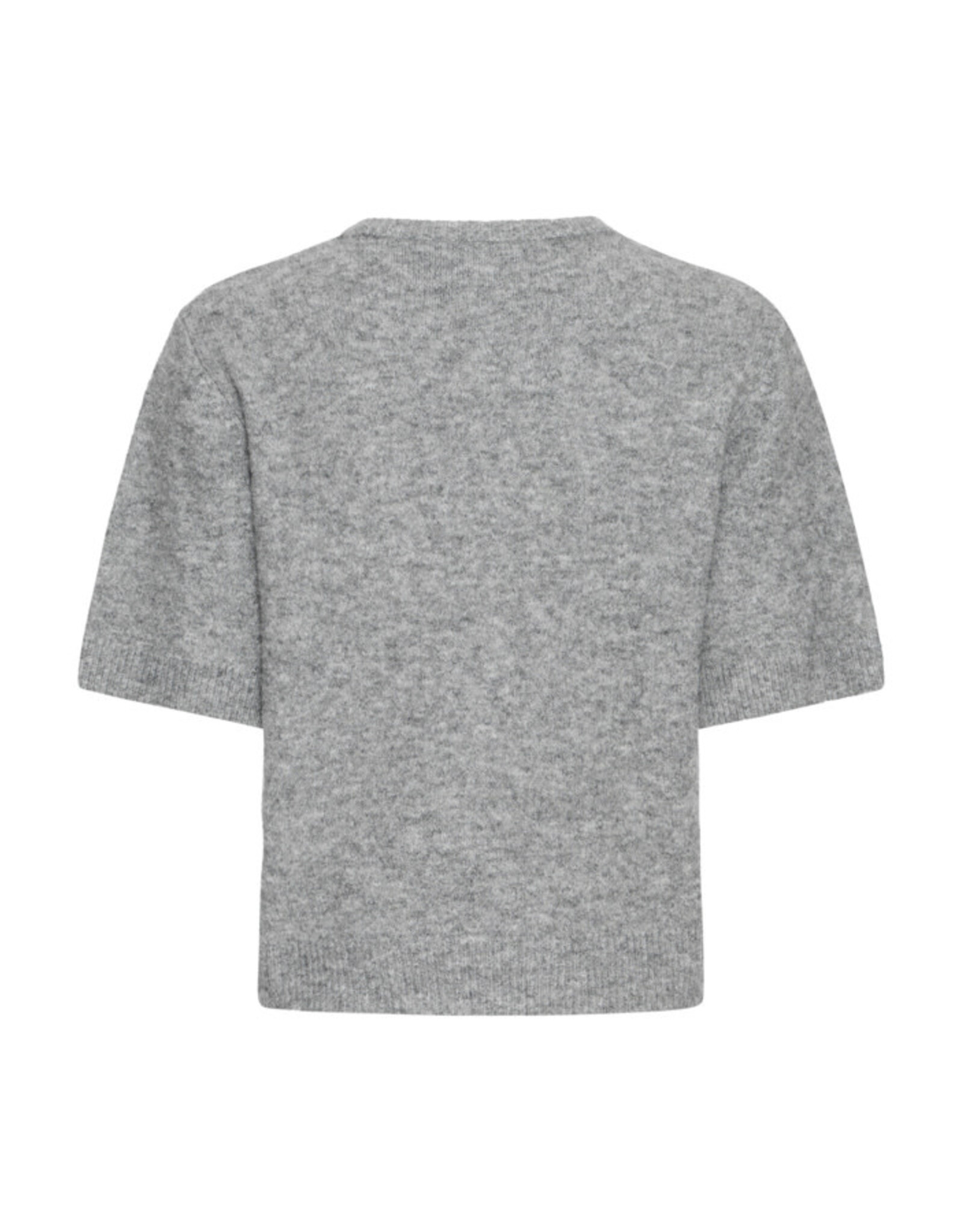 b.young b.young - Mea Rhinestone Jumper