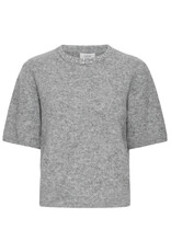 b.young b.young - Mea Rhinestone Jumper