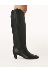 Billini - Xanthia Western Boot (Black)