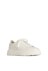 EOS EOS - Laela Sneaker (White)