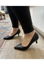 Taxi Taxi - Aliyah (Black PU)