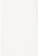 b.young b.young - Pandinna V Neck Top (Marshmallow)