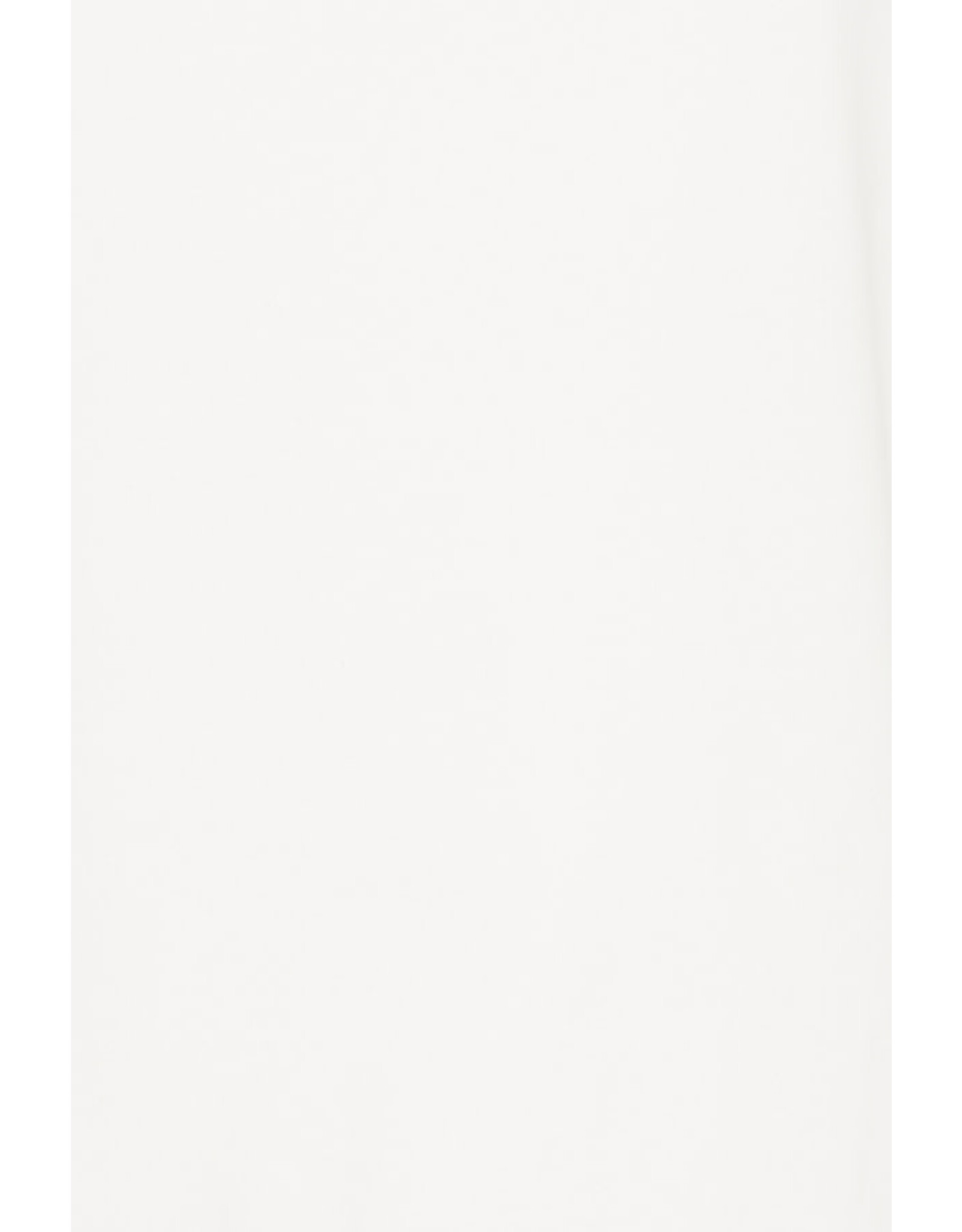 b.young b.young - Pandinna V Neck Top (Marshmallow)