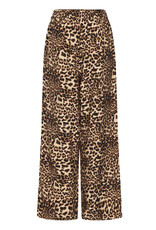 ICHI ICHI - Nisse Pants (Sandshell / Brown)