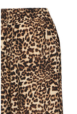 ICHI ICHI - Nisse Pants (Sandshell / Brown)