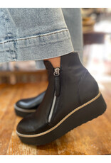 Django and Juliette Django & Juliette - Nene (black)