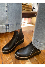 Django and Juliette Django & Juliette - Nene (black)