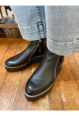 Django and Juliette Django & Juliette - Nene (black)