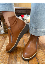 Django and Juliette Django & Juliette - Ohmy (Drambuie / Chocolate)