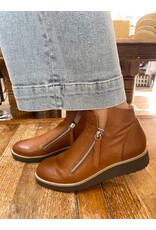 Django and Juliette Django & Juliette - Ohmy (Drambuie / Chocolate)