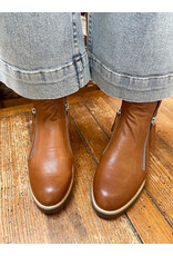 Django and Juliette Django & Juliette - Ohmy (Drambuie / Chocolate)