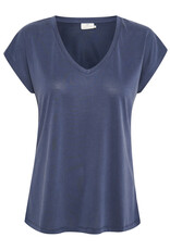 Kaffe Kaffe - Alise (Midnight Marine)