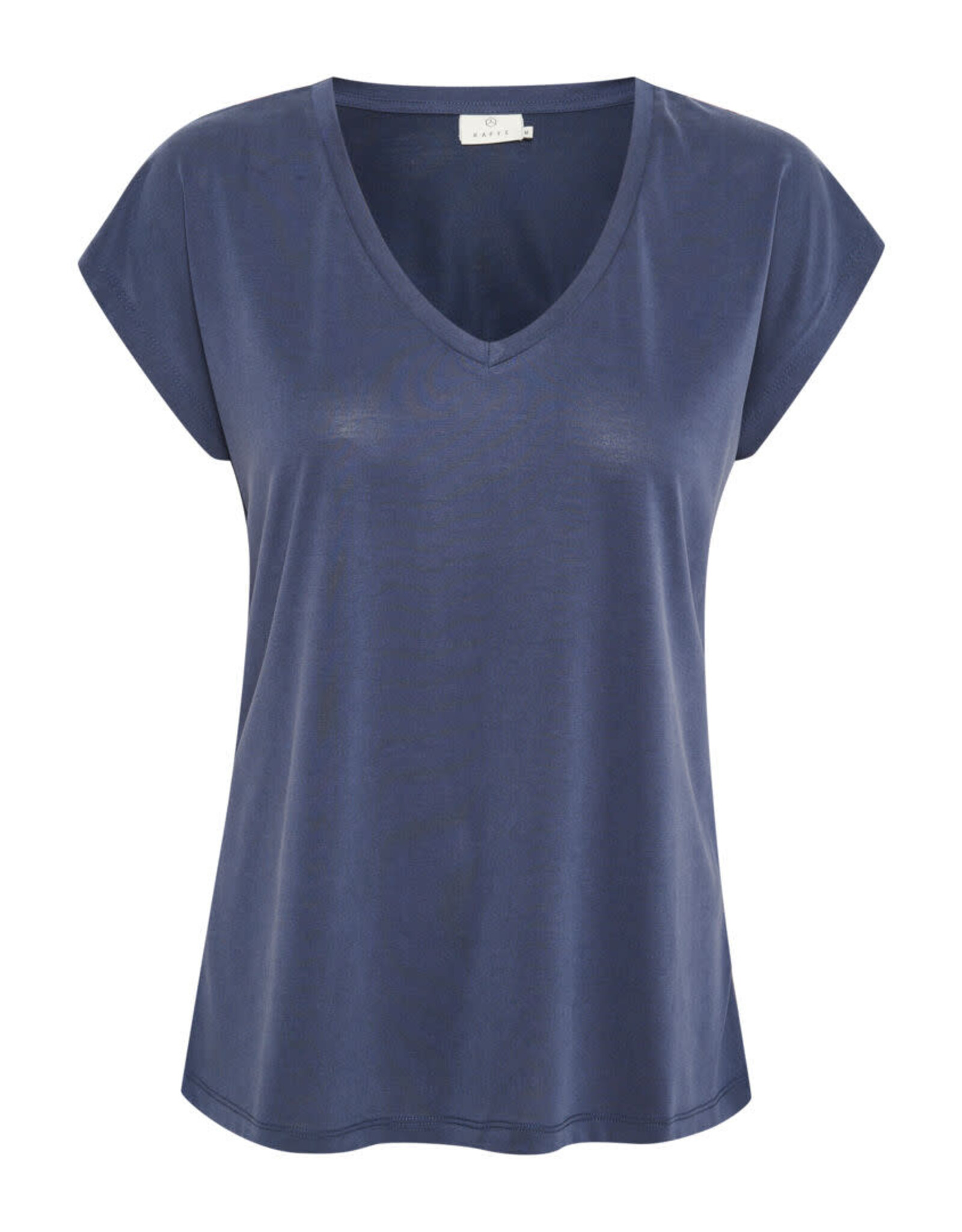 Kaffe Kaffe - Alise (Midnight Marine)