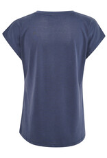 Kaffe Kaffe - Alise (Midnight Marine)