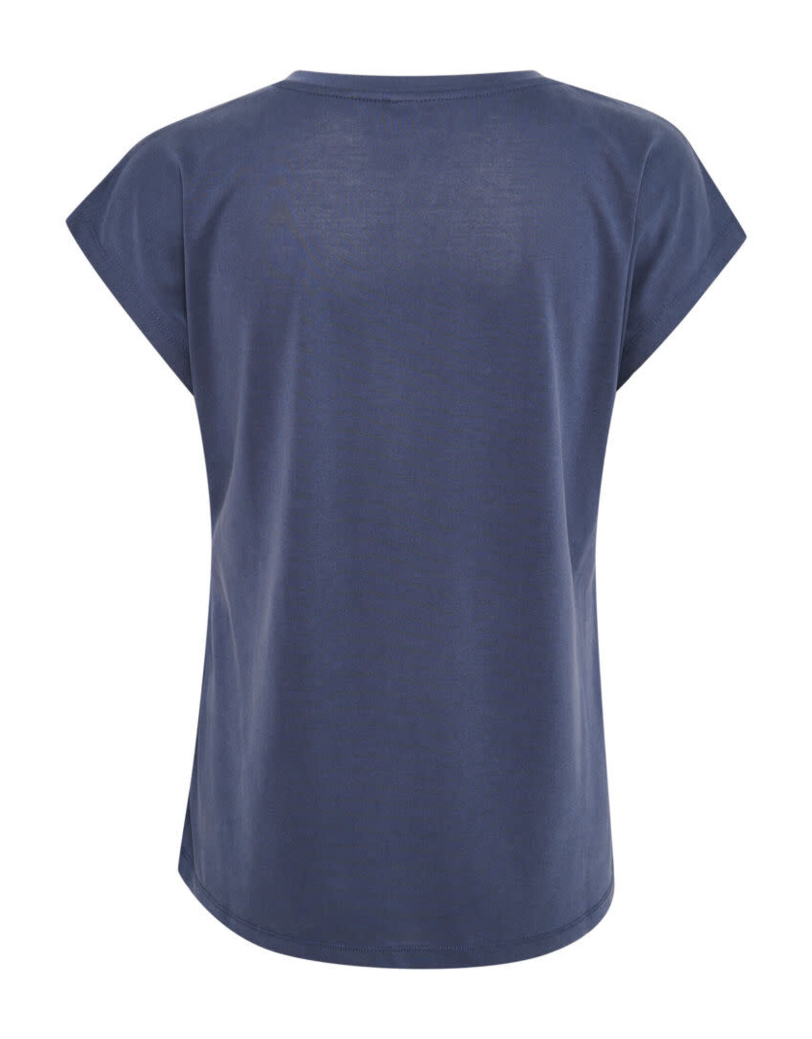 Kaffe Kaffe - Alise (Midnight Marine)