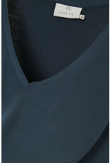 Kaffe Kaffe - Alise (Midnight Marine)