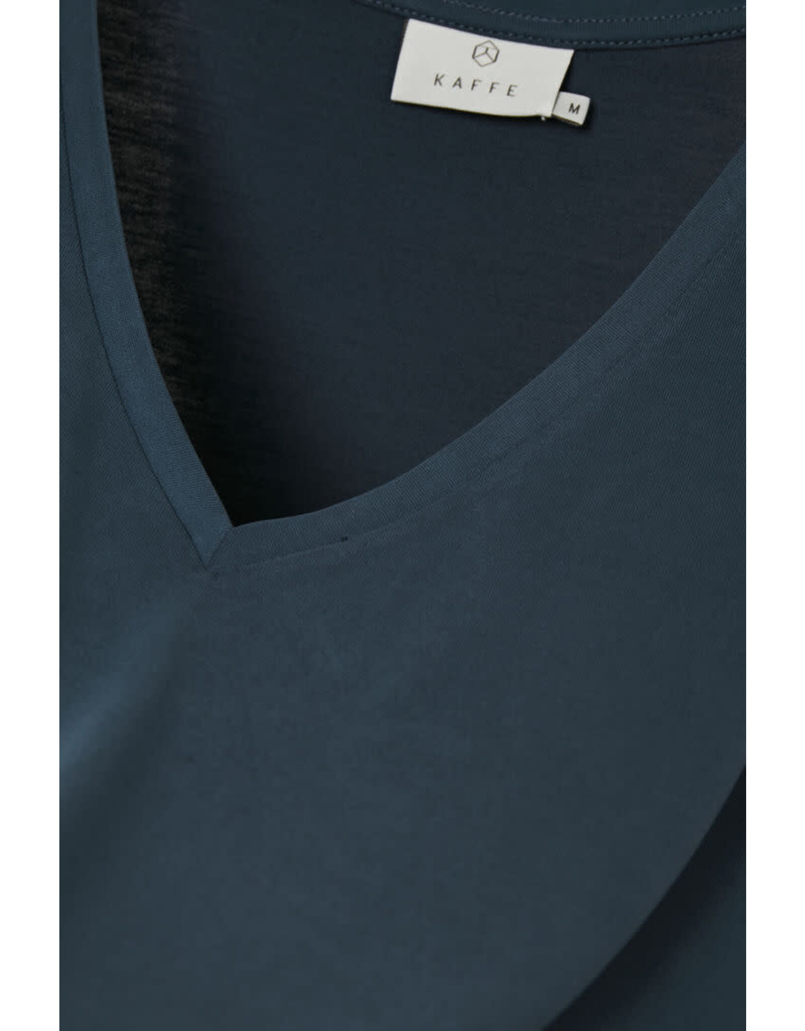 Kaffe Kaffe - Alise (Midnight Marine)